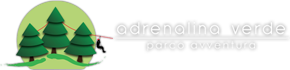 Adrenalina Verde