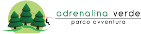 Adrenalina Verde