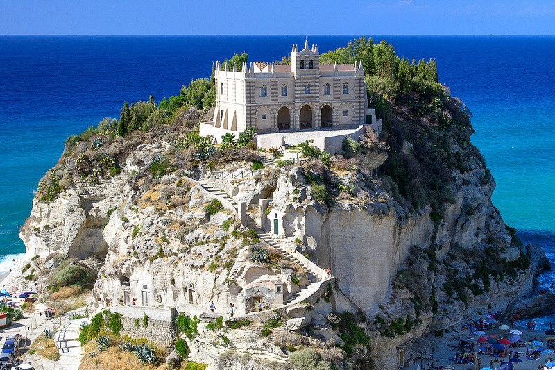 tropea.jpg